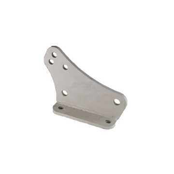 Vrchná doska rukoväte PO/0852 1150051000/U UNIA