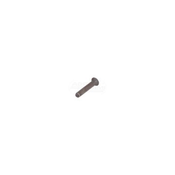 Rivet inox PN82954