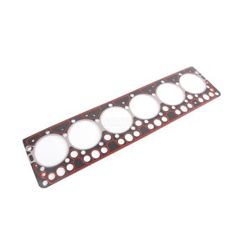 Joint de culasse CLAAS OM352,352A,OM366,366A ERLING