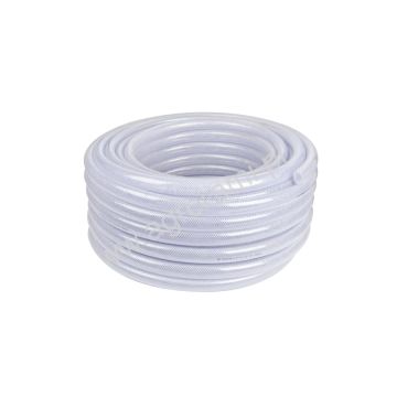 Hadica postrekovača W16/0-2550 - balenie 50 metrov