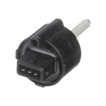 Snímač paliva M10 CNH