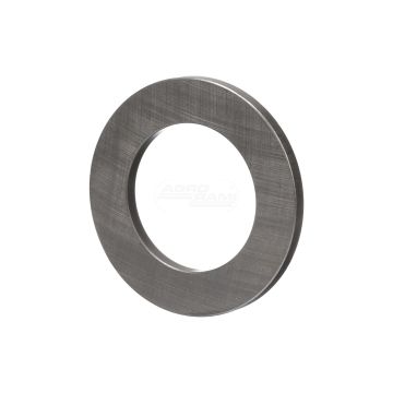 Přítlačná podložka