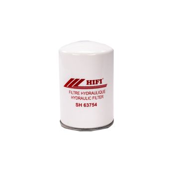 Hydraulikfilter HIFI FILTER SH 76408