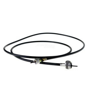 Metrový kabel 177-12, Délka-2100mm 7/8 5/8 VPM5214