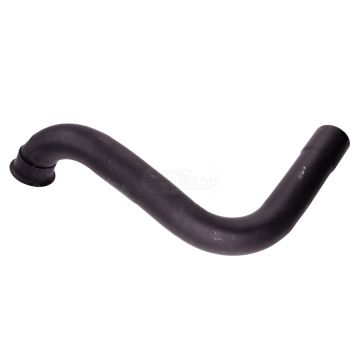 KOLENO VÝFUKU 26/164-90