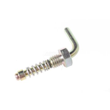 Ochrana krížovej hlavy 950915/CZ ČESKÝ VÝROBOK