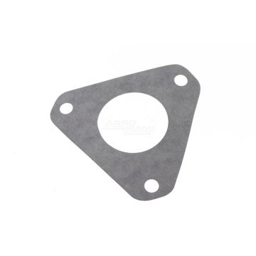 Dichtung - Packung mit 10 Stück