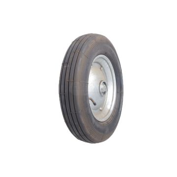 Malinmar road wheel