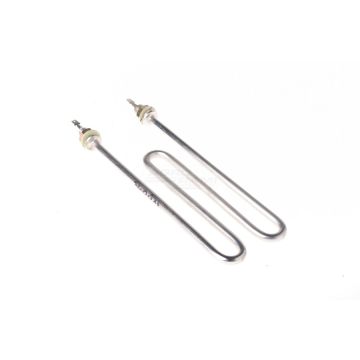 GRP heater WO53 M 1600 ELIKO