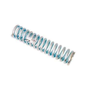 Spring B 1738300010 UNIA