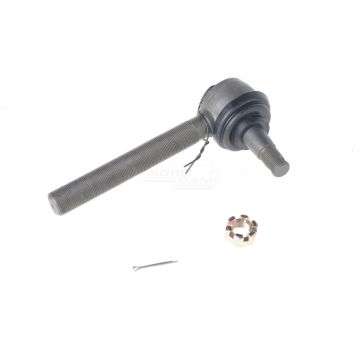 Articulation gauche fi 24 503003023-A  fi-24