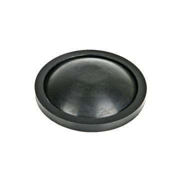 Car wash WA3 rubber membrane 26705