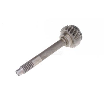 Valček 13191018 Zetor