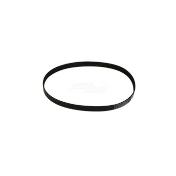 remeň 10PJ1040 10PJ-1040 Optibelt