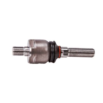 Joint 25/497-279 M22 x 1.5 Rh M22 x 1.5 RH