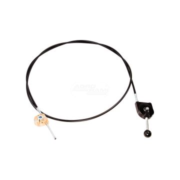 Kommissioniertischkabel, Set. (ORIGINAL)