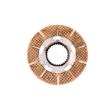 Bremsscheibe 30/422-48 Agco