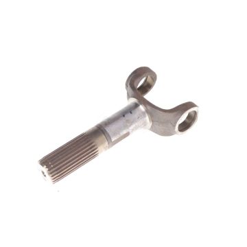 HRIADEĽ KOLESA Z-25