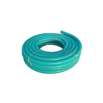 Suction hose PRICE AT BUNCH 30 mb.