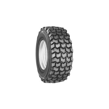 BKT SURETRAX HD TL TIRE