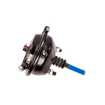 Membránový pohon "M30"