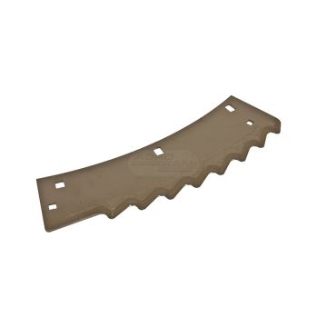 COUTEAU COUPE CHOVER, GAUCHE, MWS, ACCESSOIRES MAÏS, RU, RU 450 XTRA, RU 450