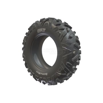 BKT SIERRA MAX tire