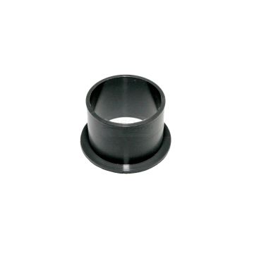 Teflónová manžeta