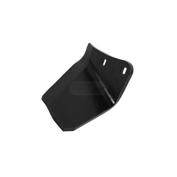 SIDE BLADE LEFT 447151 FRK