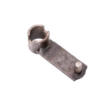 Páka 78130030 Zetor