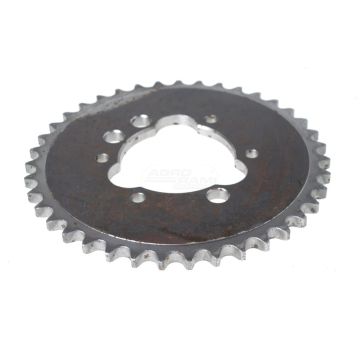 Reťazové koleso 5040030320 Rolmus