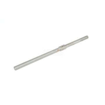 Rod 202407010401C SIPMA