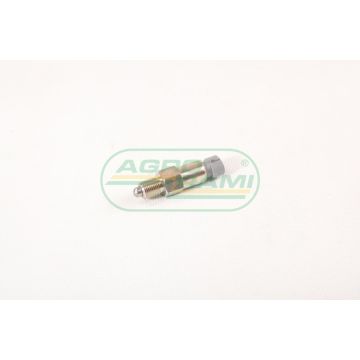 Senzor prevodovky/sivý