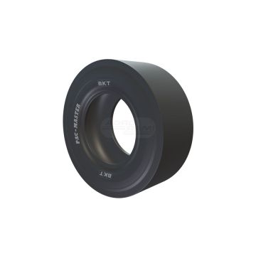 BKT PAC MASTER SMOOTH TT tire