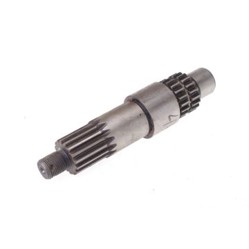 Valček 72112506 Zetor