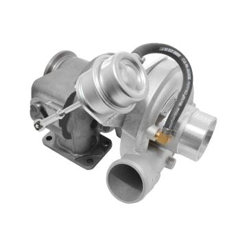 Turbodmychadlo C-14 206-1-E4