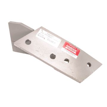 MANCHE DE CISEAU P 84288 ST