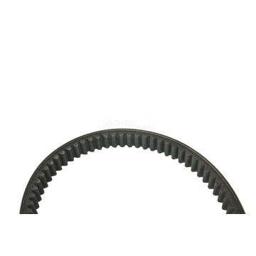 Bar 767546m1 40x18x3000 STOMIL