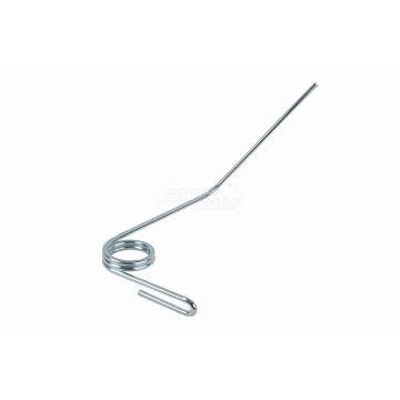 Demeter Classic finger