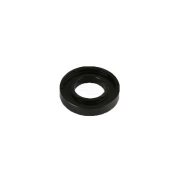 Ring.28/6681-21 O 41,7 / 81,3 - 15x12,9 mm