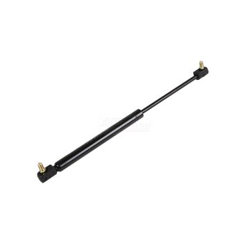 Actionneur à gaz 24/870-6 l-375/185 M8x1,25 M8x1,25 F-180N 8 18,12 VPM1666