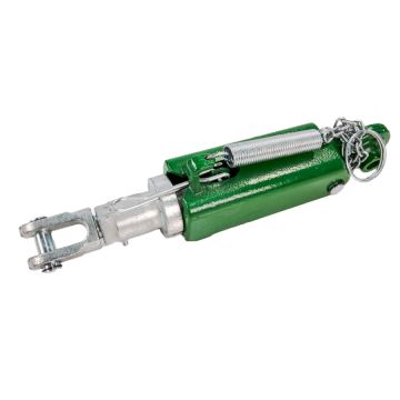 Boční stabilizátor John Deere AL175835