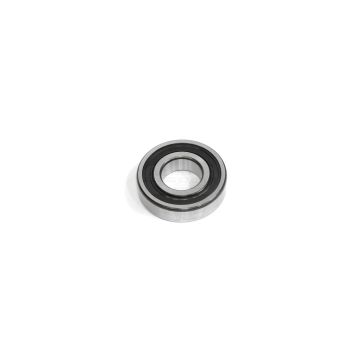 Ball bearing