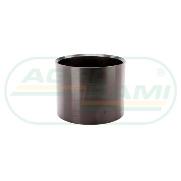 Puzdro nápravy B19740