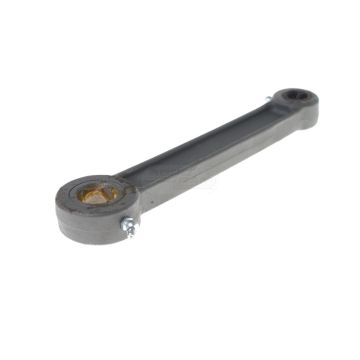 Sada ojnic 22180409000