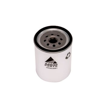 Kraftstofffilter B41207