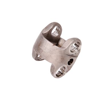 Connecteurs communs 30,2x82 48/6404-31