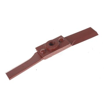 Vrtulník 8111010210013 POLSKÝ VÝROBEK