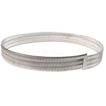 Sealed sieve 2 80 ODOLANÓW