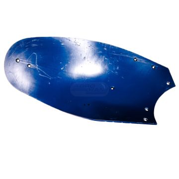 SPOTLIGHT P 3441040 FRK